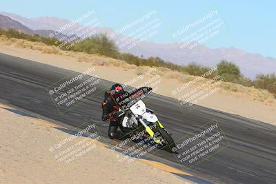 media/Jan-13-2025-Ducati Revs (Mon) [[8d64cb47d9]]/3-B Group/Session 5  (Turn 10 Inside)/